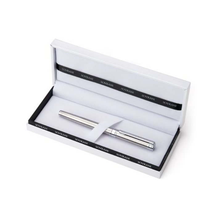 Penne Sovrani Pen W2935