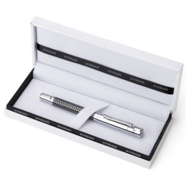 Penne Sovrani Pen W2941