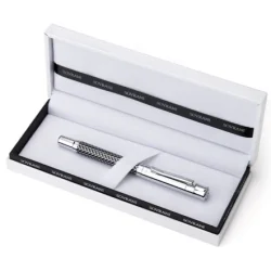 Sovrani Pen