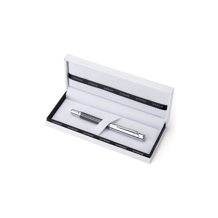 Penna Sovrani W2941