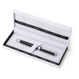 Penne Sovrani Pen W2931