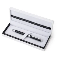 Sovrani Pen