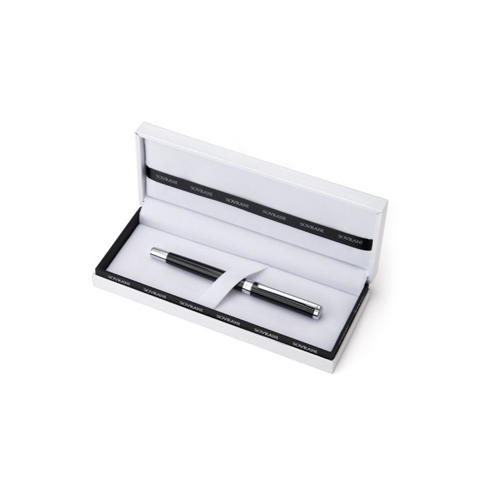 Penna Sovrani W2931
