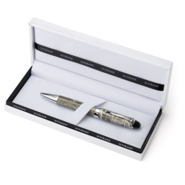 Penne Sovrani Pen W2944