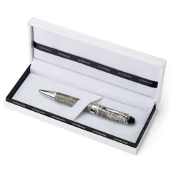 Sovrani Pen