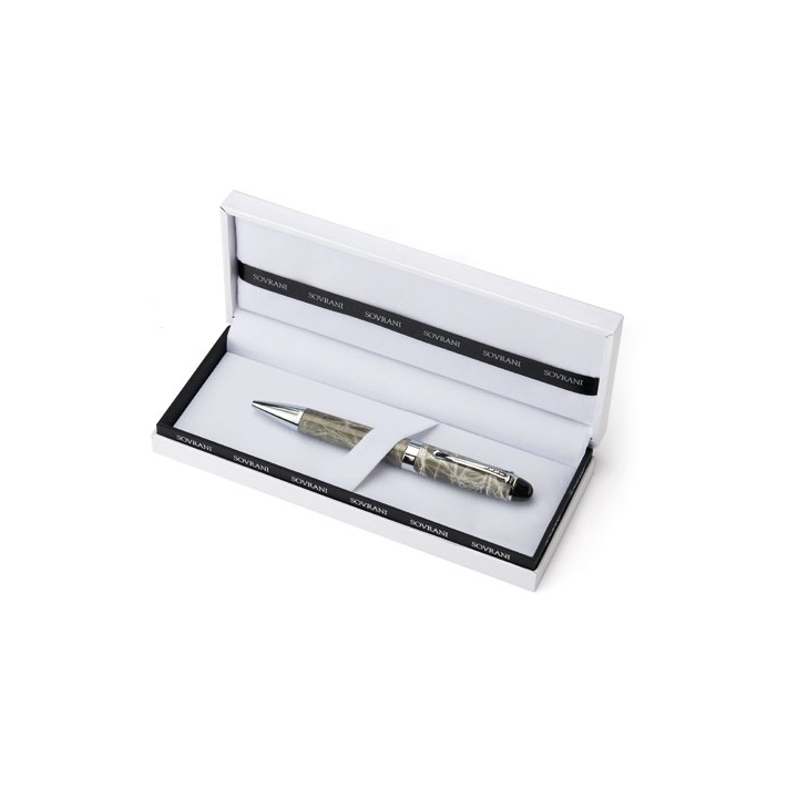 Penna Sovrani W2944