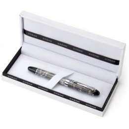 Penne Sovrani Pen W2943