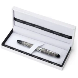 Sovrani Pen
