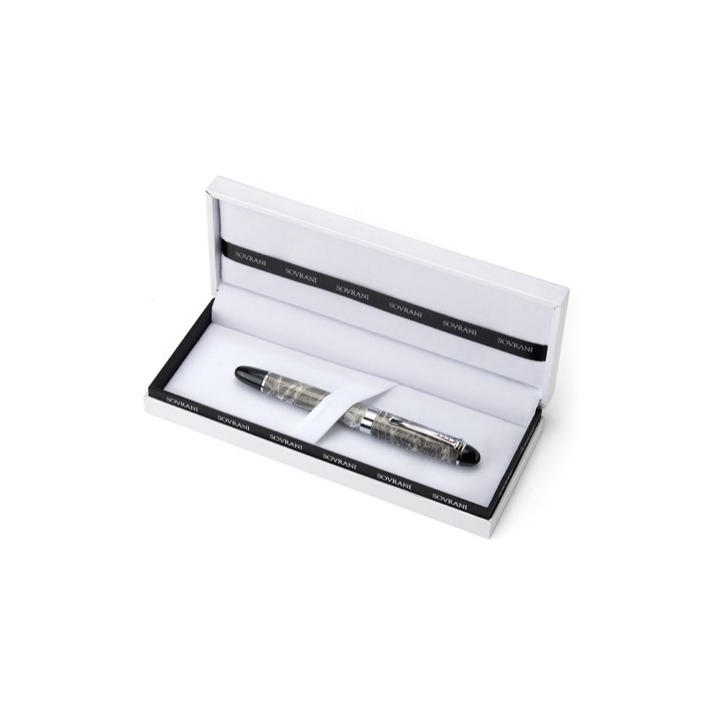 Penne Sovrani Pen W2943