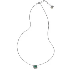 Sovrani Luce Necklace
