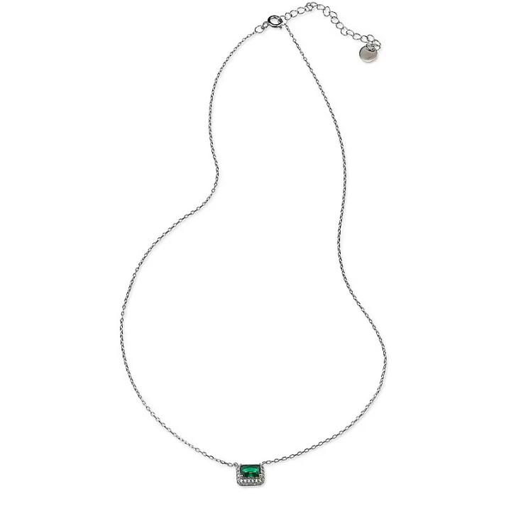 Necklaces Sovrani Luce Necklace J7151