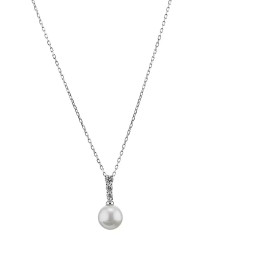 Necklaces Sovrani Luce Necklace J6284