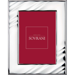 Cornici Sovrani W983