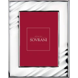 Sovrani