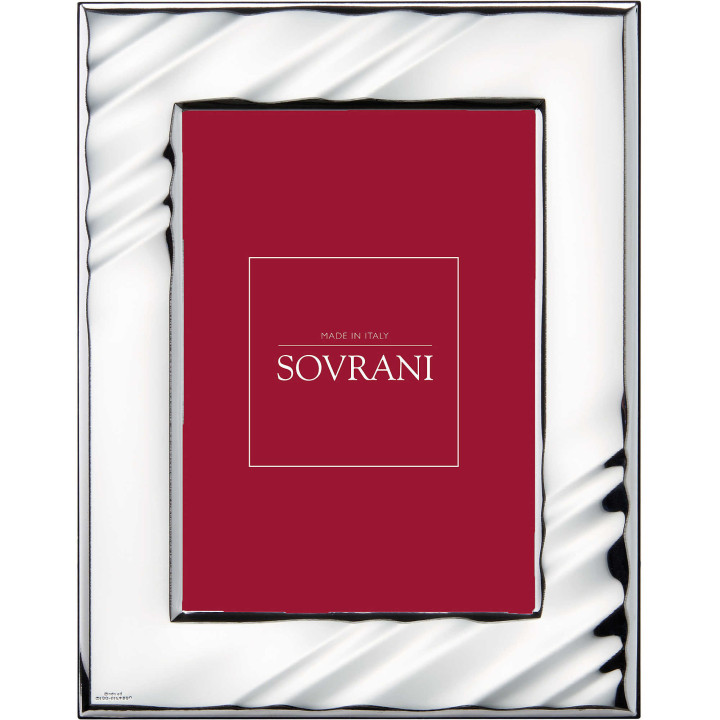 Cornici Cornice Sovrani W983