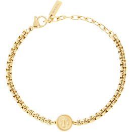 Bracelets Breil Ketch TJ3218