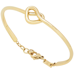 Bracelets Breil B&Me TJ3317