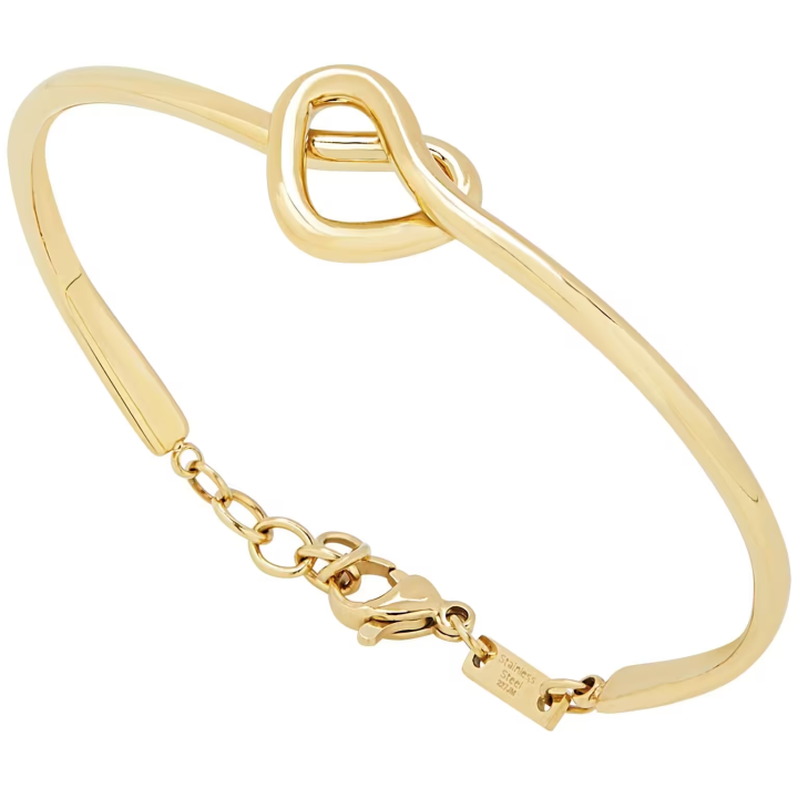 Bracelets Breil B&Me TJ3317
