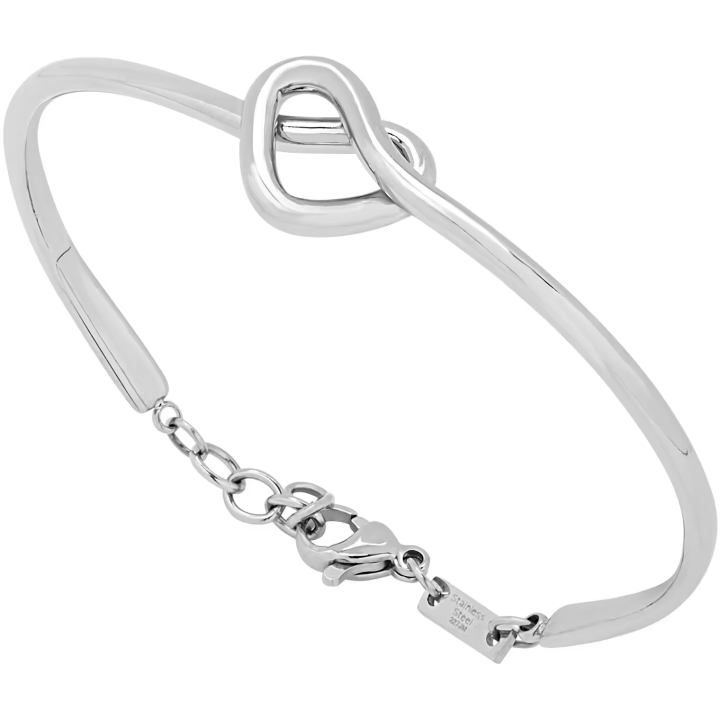 Bracelets Breil B&Me TJ3315