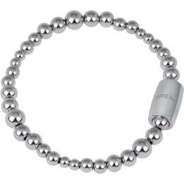 Bracelets Breil Magnetica TJ2932