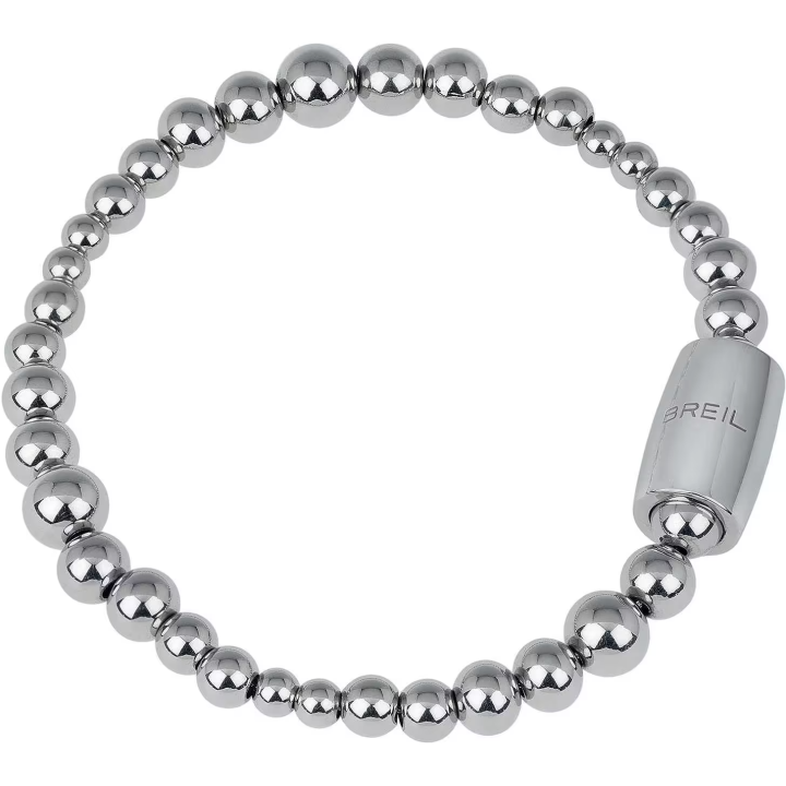 Bracelets Breil Magnetica TJ2932