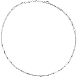 Necklaces Breil Bold Necklace TJ3355