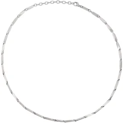 Breil Bold Necklace