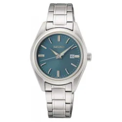 Seiko Classic
