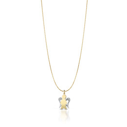 Necklaces Giannotti Angels Celebration Necklace NKT366