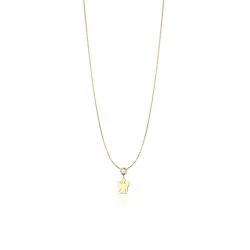 Giannotti Angels Celebration Necklace