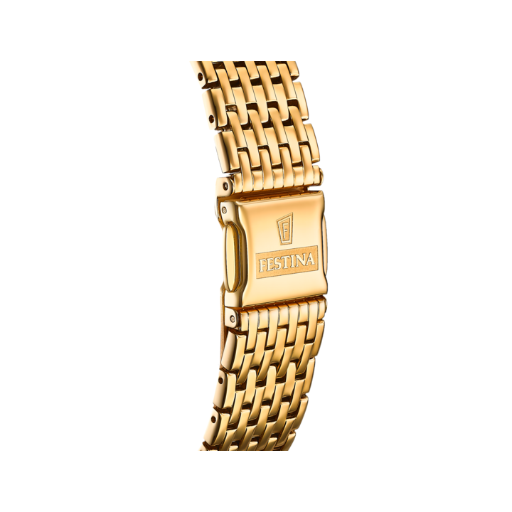 Watches Festina Swiss Watch F20020/2