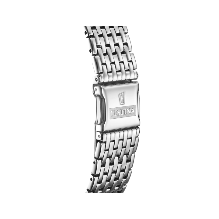 Watches Festina Swiss Watch F20018/2