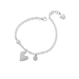 Bracelets angeli di Giannotti Microlighting GIA416