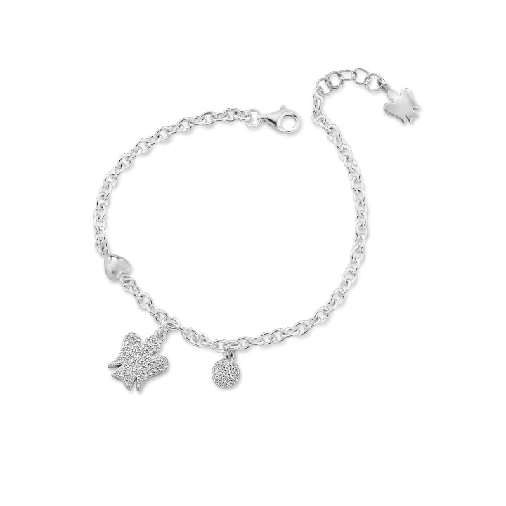 Bracelets angeli di Giannotti Microlighting GIA413