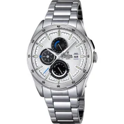 Festina Sport Multifunction Light Watch