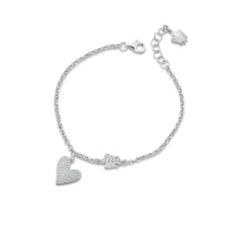 Bracelets angeli di Giannotti Microlighting GIA420