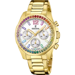 Orologio Festina Rainbow