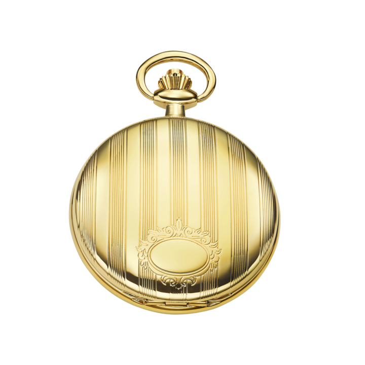 Watches Festina Blanco Men's Pocket Watch F2036/1