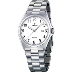 Festina Classics Watch