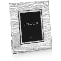 Ottaviani Miro