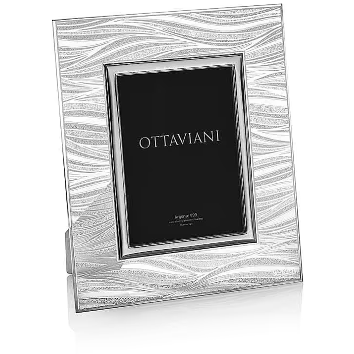 Cornici Ottaviani Miro 6004C