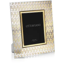 Ottaviani Miro