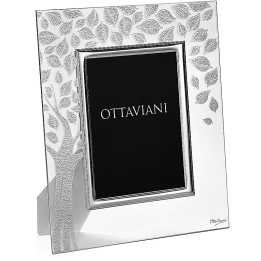 Cornici Ottaviani Miro 6001C