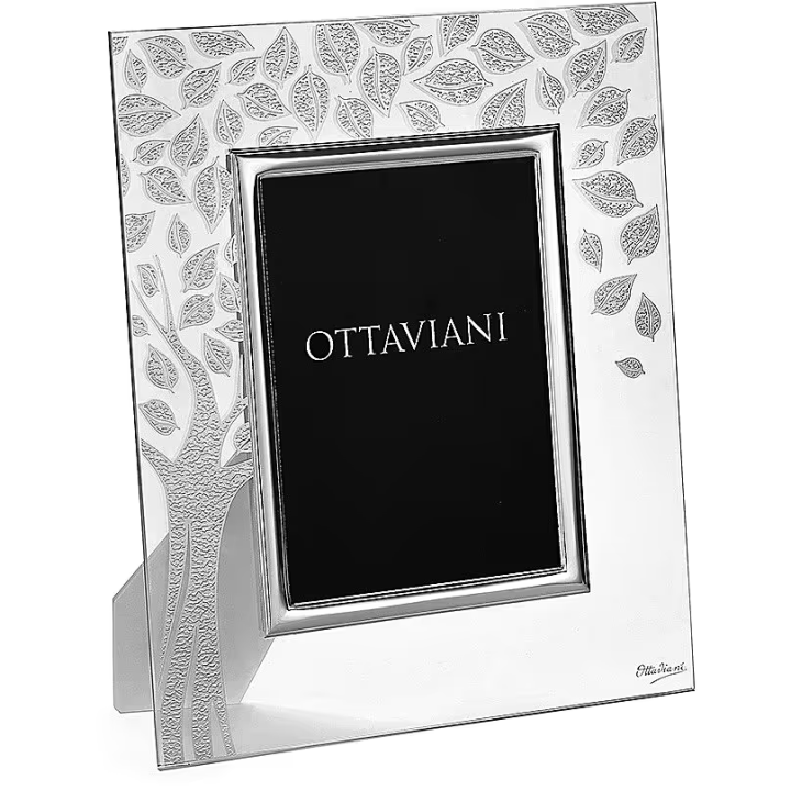 Cornici Ottaviani Miro 6001C