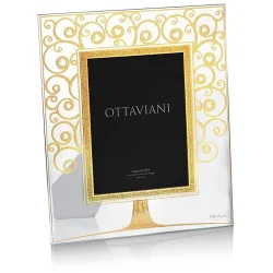 Ottaviani Miro