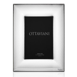 Cornici Ottaviani Lady 4005A