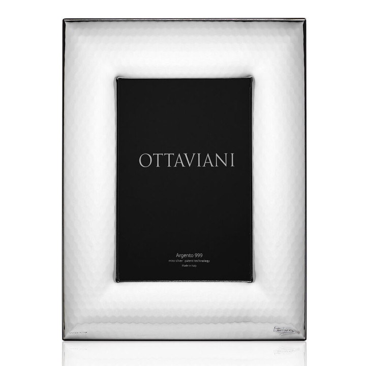 Cornici Ottaviani Lady 4005A