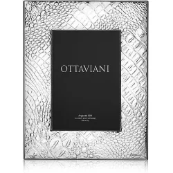 Ottaviani Coccodrillo