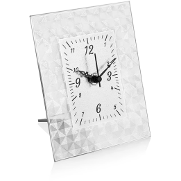 Home Accessories Ottaviani Miro Table Clock 2908A
