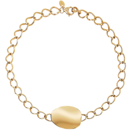 Necklaces Breil B Whisper Necklace TJ3395